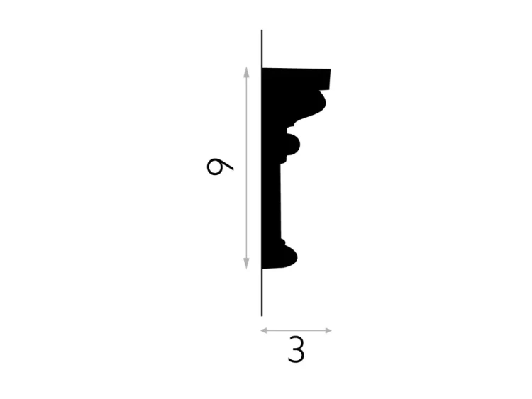 b59cbf8ab3180f20355194ef3fddeef8