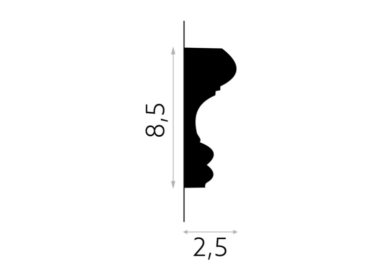 52e0028a4306d43248f7bbc8e1c8661e
