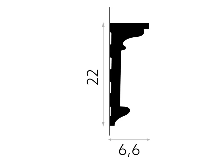 28e31da20f55cf591fa87d1797095c89