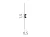 d8ec27ea7a75de7ff76ac15186b9eb0d