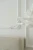 80133d25451bbb01bedae2732381b558
