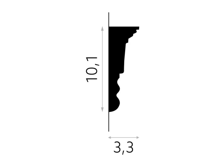 0ae4368fb3bb1b949f3c8aa4ed3ee077