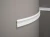 1b1712161f5b59ca87521e67a3e7488b