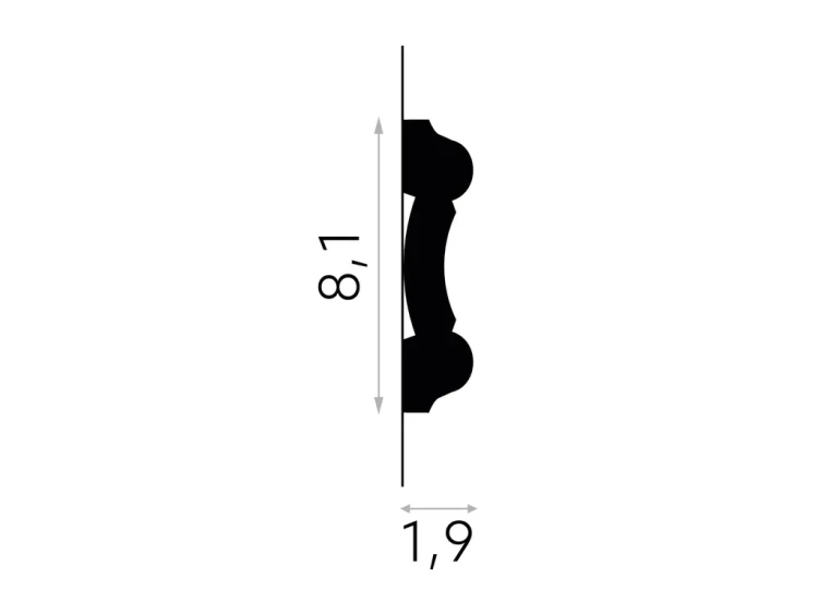 c91c8c93caef819b8bb69ba0995c356d