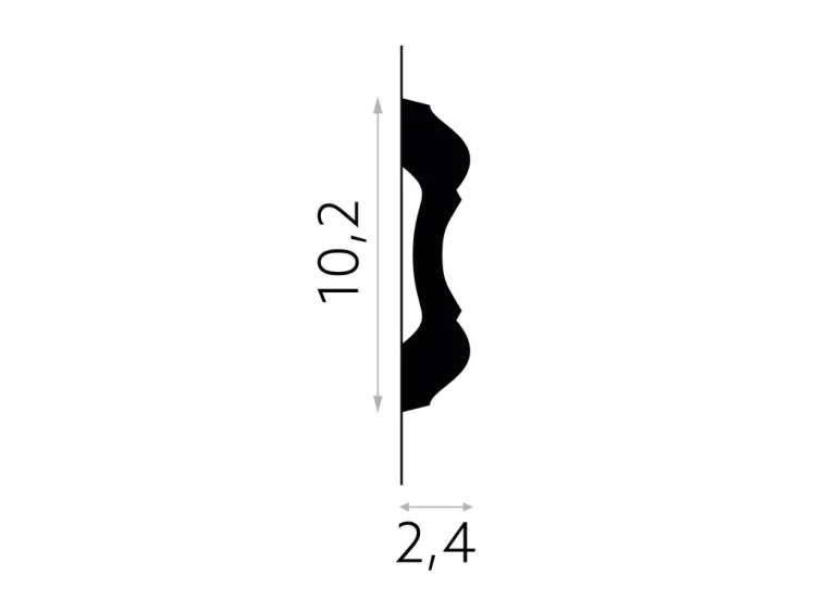 5db2fb731699392142df3b860468e1f6