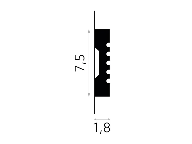 f4703fd1b43530c56424b9acddd4487c