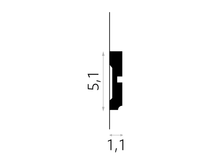 c7884a7f313b2a2aeb330464dec69132