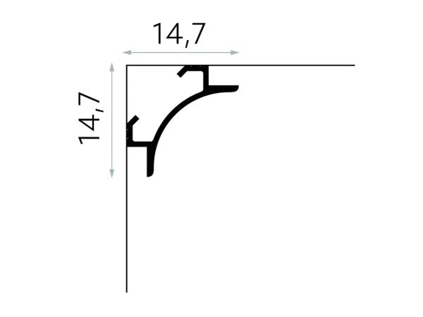 d02c947b4c4179eda7b80c7b66ecb76c