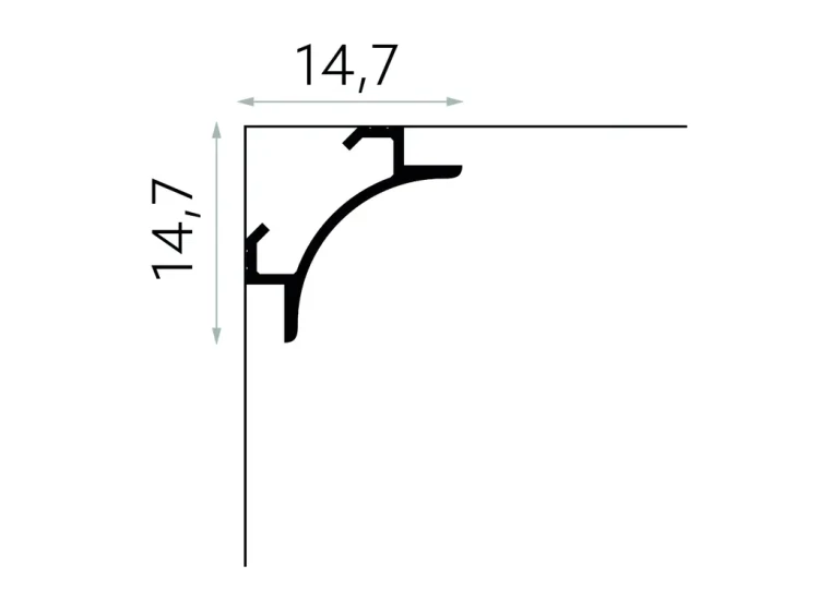 d02c947b4c4179eda7b80c7b66ecb76c