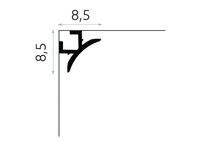 d8df0263e6874a953835f464b9155921