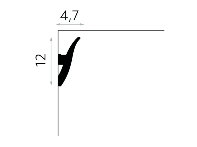 1e2e5efa700098531b67752b5dc60ebc