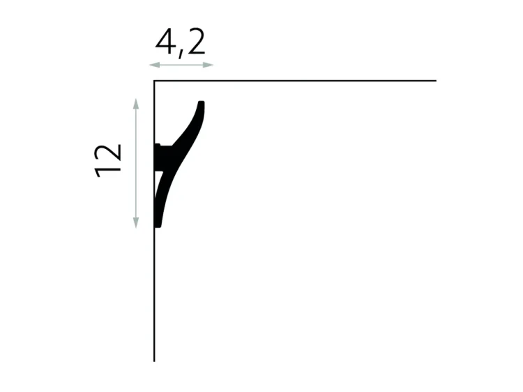 137a7a3c5e1e828fe8354ea54f3d1682