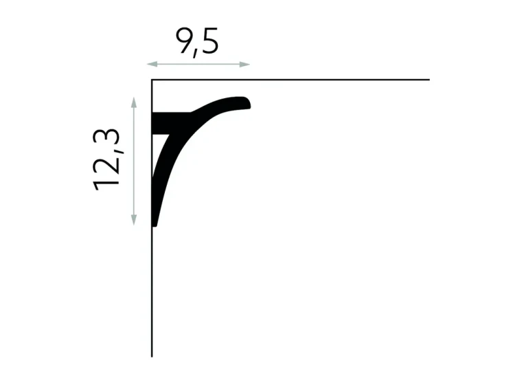 0d4d41e3f175a46378ce7fe09adfdf1a