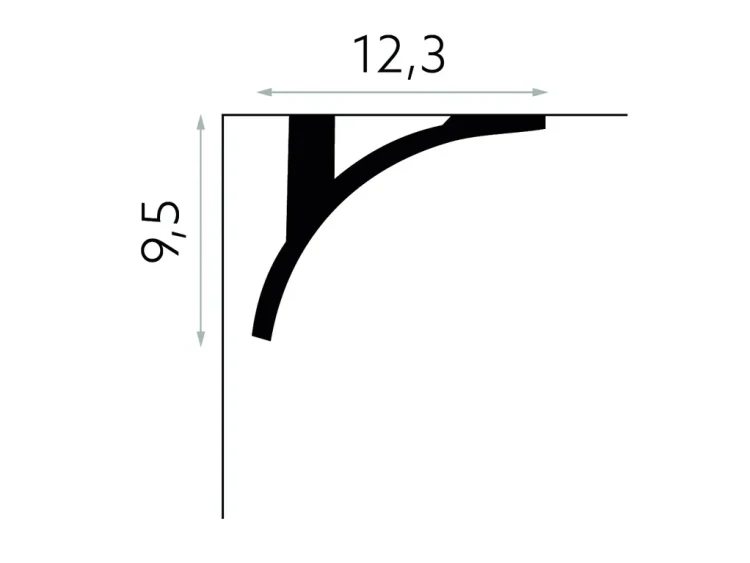 c1298e8a756f7bcb1aef43c60cb63863