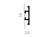 50b5fe60df3713d703a70114df7656e2