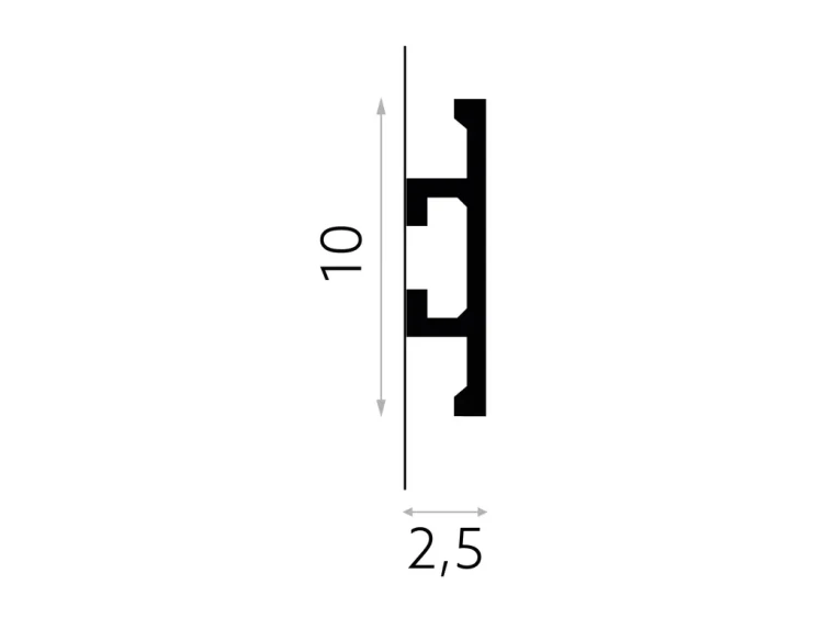 50b5fe60df3713d703a70114df7656e2