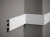 6cacfdc470738304d1fcf943294325f5