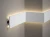 d872047263397c12d85d39e889069b79
