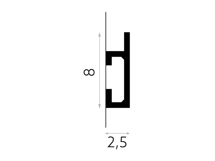 670da72d9cb8515bf22ade54342520ef