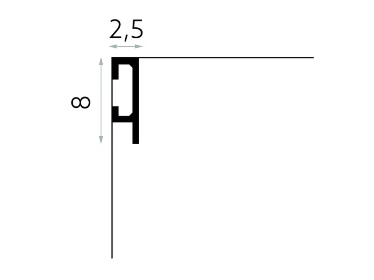 4ef55aed3fcaf0580f80ce1de090c4dc