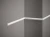 9ae2285ae27bbead52cf68d17e1fc19d