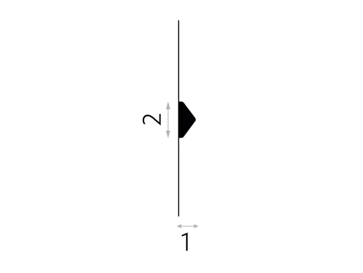 560e8d3e8df4507dd4a2f1b3a8593ee0