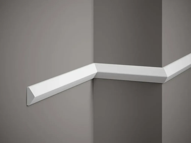 0142175afb5b81b7991eec99ee4f1b86
