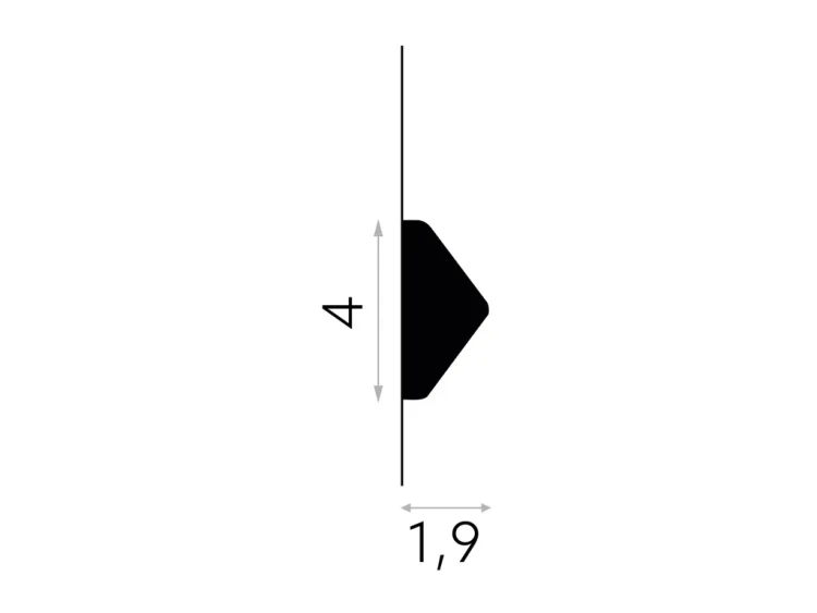 de59584f4e4bff186a94a752ba04f832