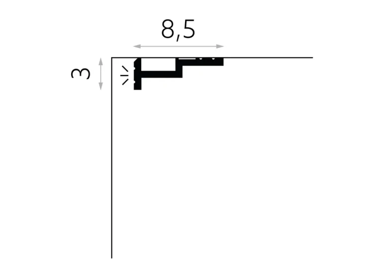 7863ef3099292d06ac6a1aae6ed35cf8
