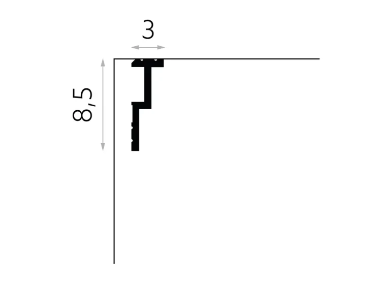 9cd5cc32c0e97a81028f942127225aaa