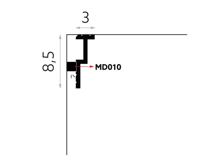 4be6ad29d368480b2dd17fd7ee8edb57