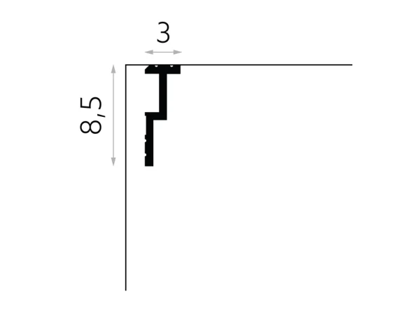 9c5107805de2c131143e7a5c531d94fd