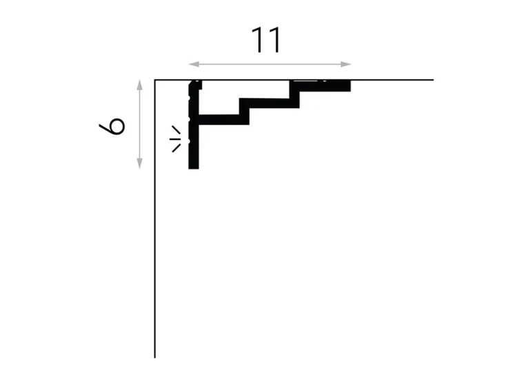 661ecf10c235ea56e98745f652e93a08