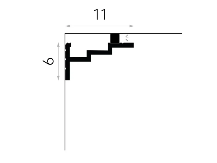 13af41b39d9ca8f42b7dd64cfd387e2e