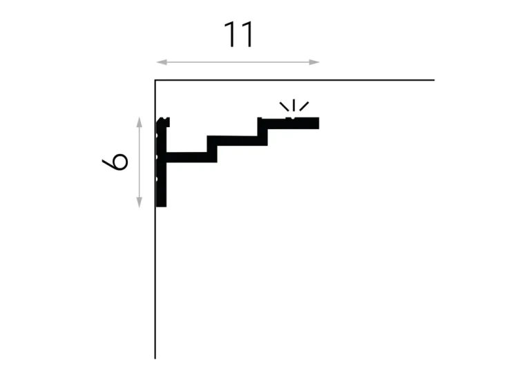 023b72b20272c98b8776953e811f7187