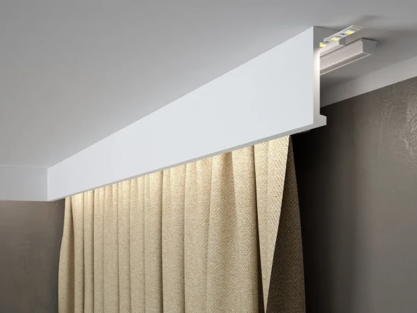 a227f0b1cee7cc33004a88308dcd254b