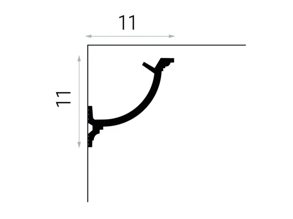 ba155f87d19d5906a9fc1e07a74e895a