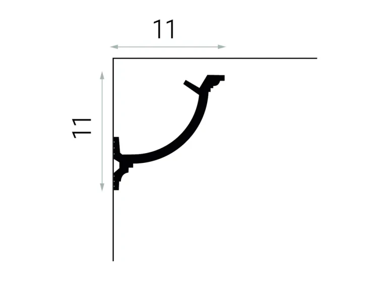 ba155f87d19d5906a9fc1e07a74e895a