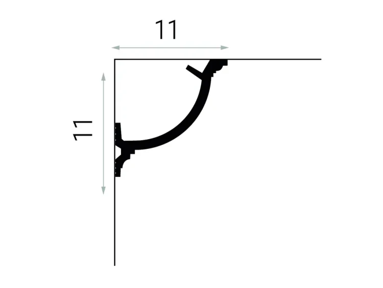 9054068b8e9b921f4d7e3d025c9bfab5