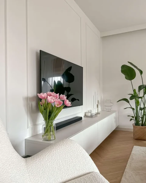 c45f13a243540ab2ef29ea9f5172adbf