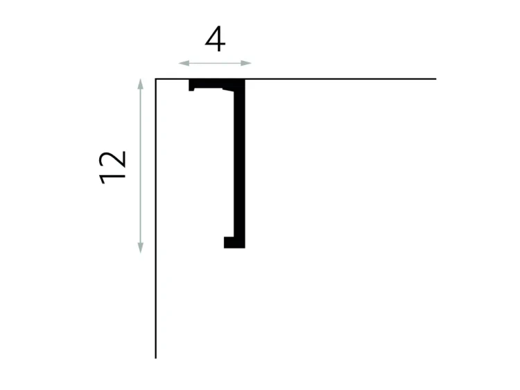 ec58938350b033b7e00c62b7274ab9ba