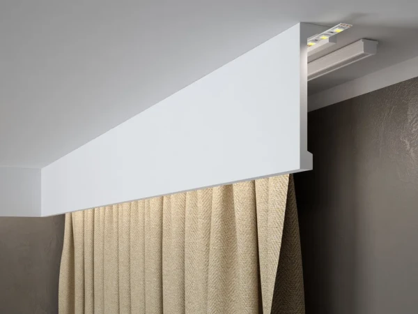 cc52af8d7b0bce24e7077a91dcf01895