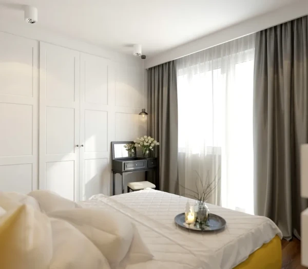 b4f3bb3a1a7723d98c62ebef57f84227