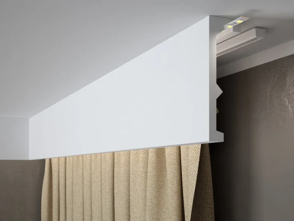 eff3cc5188e1604a61acbd379da3a070