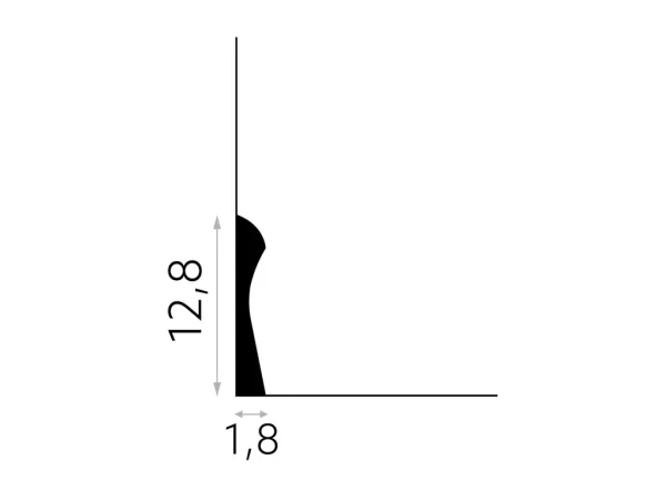 0b1d15e260de67df17922913a07eb778