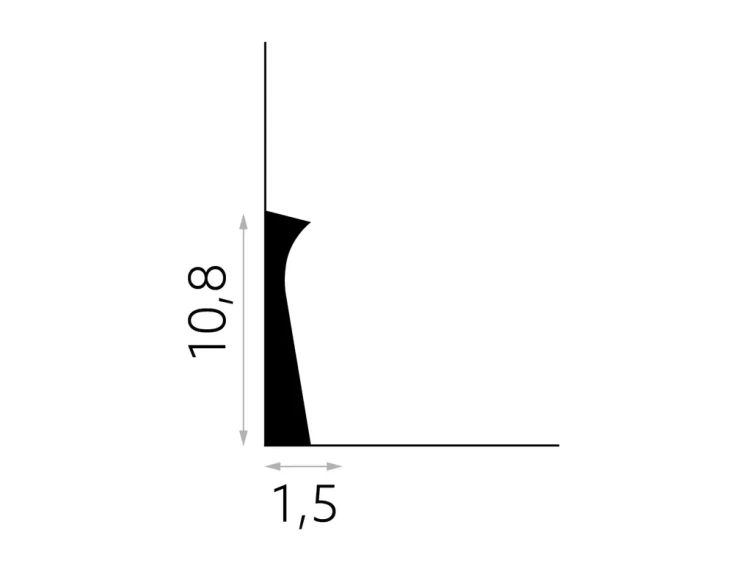 8e0c07f9fb943e2cbe55d6bddcf9a615