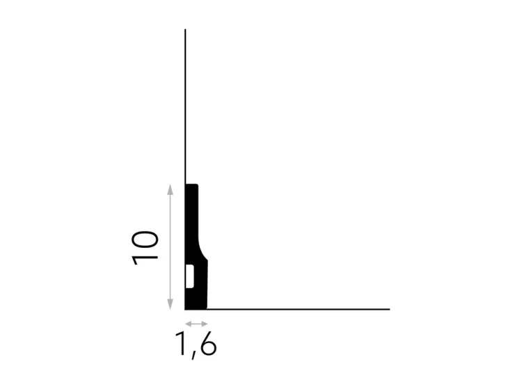 05593537e31346e4dbe4e0974a218966