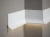 19ea0788c5eadb45f58f26b260c8e838