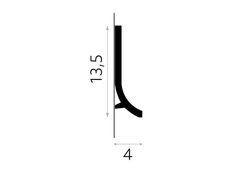 055878644b4be6c851ba032ba53413ec
