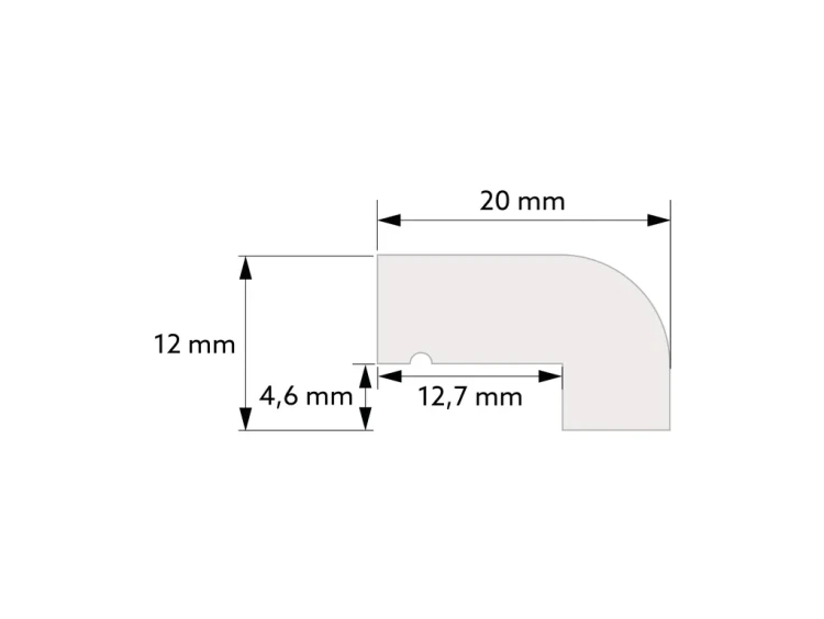 06f81032cf8b974c0c8005677f8d9c3d